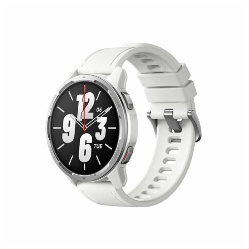 Reloj Inteligente Xiaomi Watch S1 Active