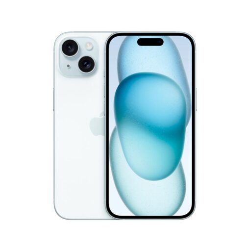Apple iPhone 15 256GB A+
