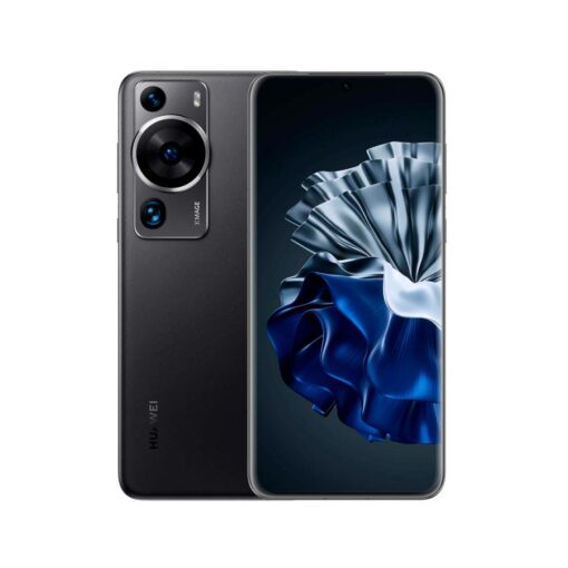 Huawei P60 Pro