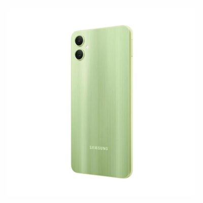 Alternative view of Samsung Galaxy A05 64GB