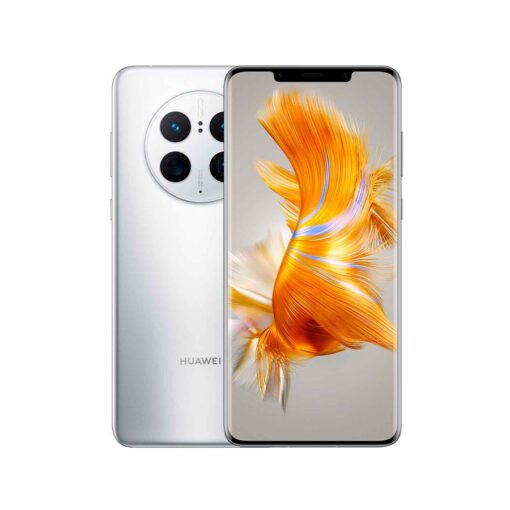 Huawei Mate 50 Pro