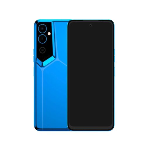 Tecno Pova 2 Neo 128GB AA+