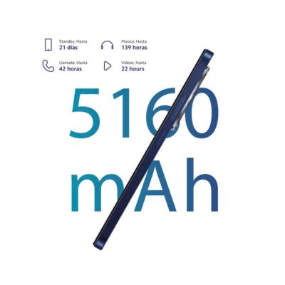 Alternative view of Xiaomi Redmi 14C 256GB