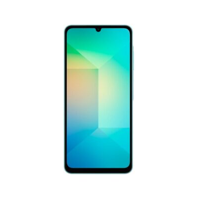 Alternative view of Samsung Galaxy A06 128GB