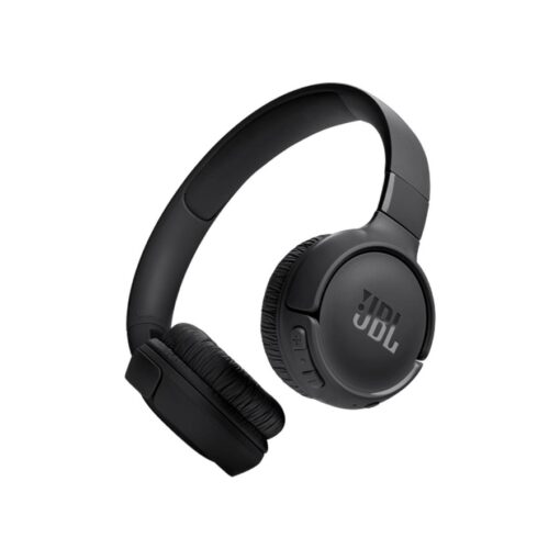 Audífonos Bluetooth JBL Tune 520BT