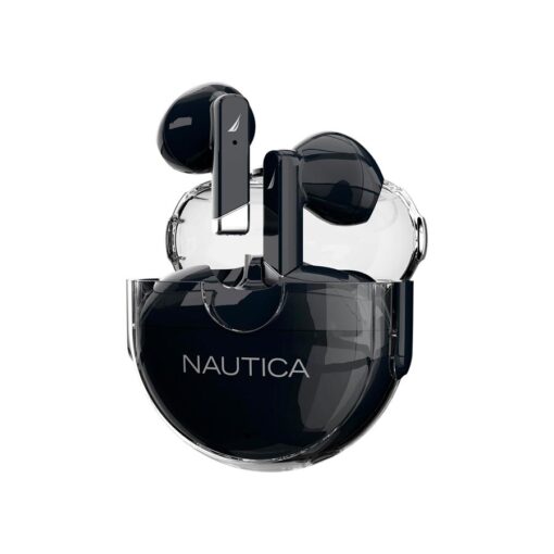 Audífonos Bluetooth Nautica Buds T320