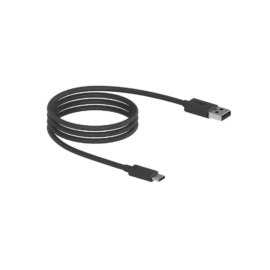 Cable Motorola Original USB a Tipo-C - Imagen 2