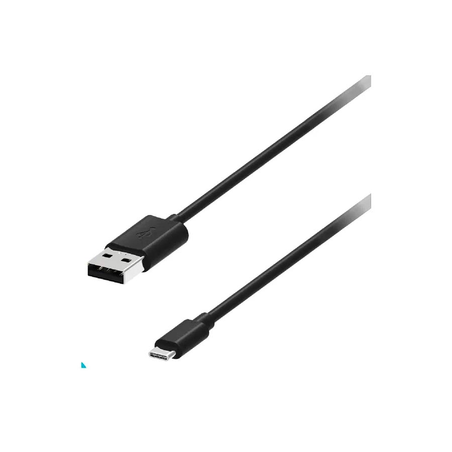 Cable Motorola Original USB a Tipo-C - Imagen 3