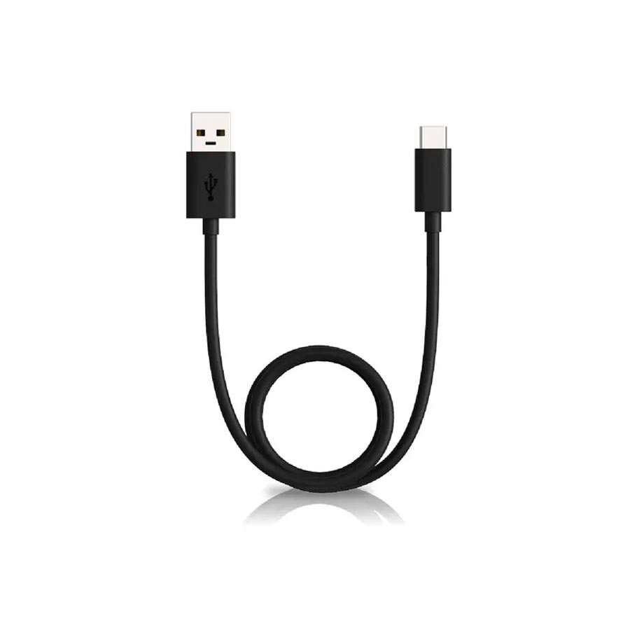 Cable Motorola Original USB a Tipo-C