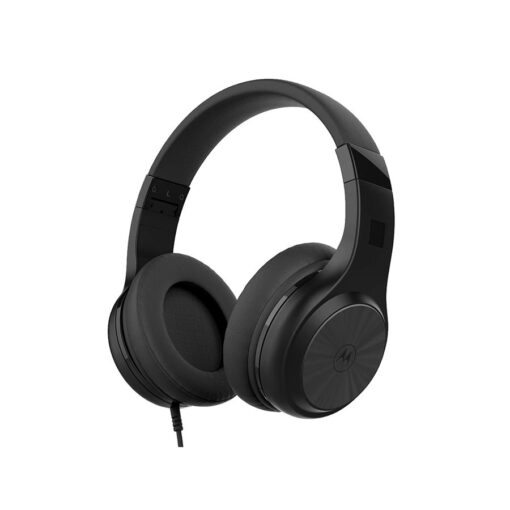 Audífonos Motorola Moto XT120