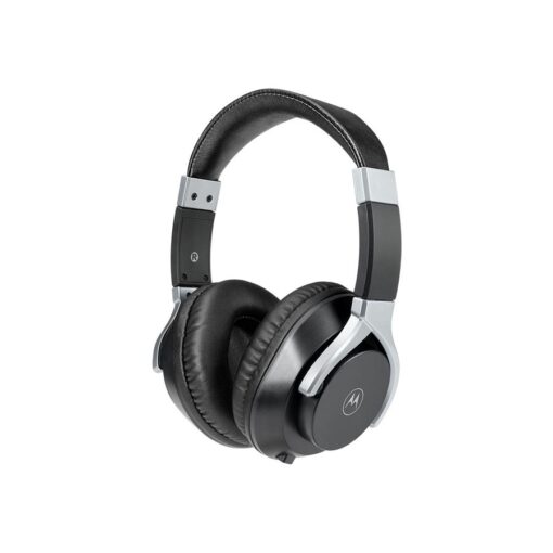 Audífonos Motorola Moto XT200