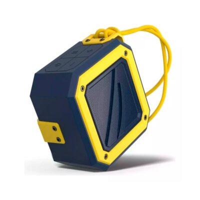 Alternative view of Parlante Bluetooth Portable Nautica S100