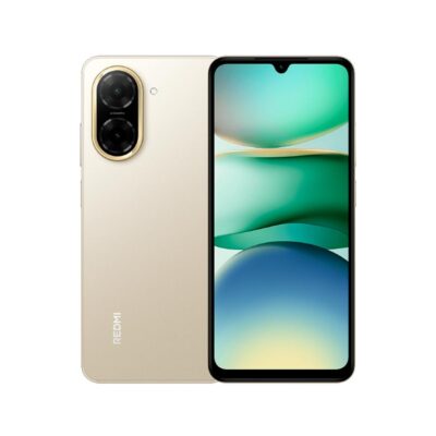 Xiaomi Redmi A5