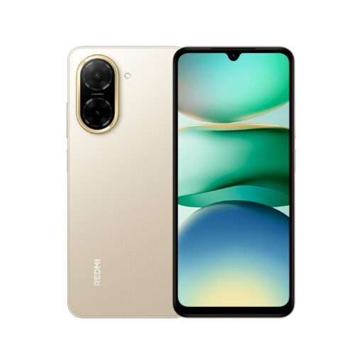 Xiaomi Redmi A5