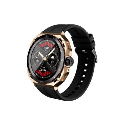 Reloj Inteligente W&O X2 Plus