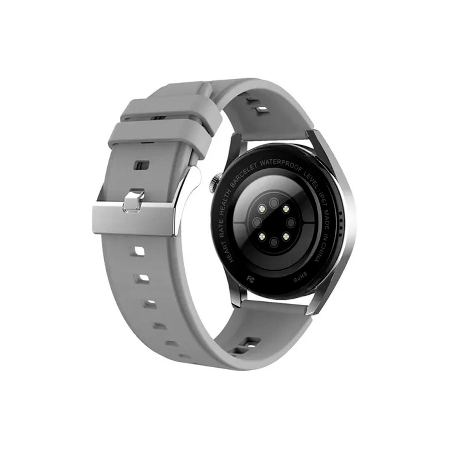 Reloj Inteligente W&O X3 Pro - Imagen 3