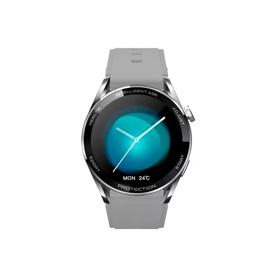 Reloj Inteligente W&O X3 Pro - Imagen 2