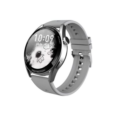 Reloj Inteligente W&O X3 Pro