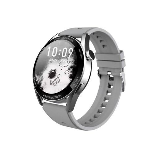 Reloj Inteligente W&O X3 Pro