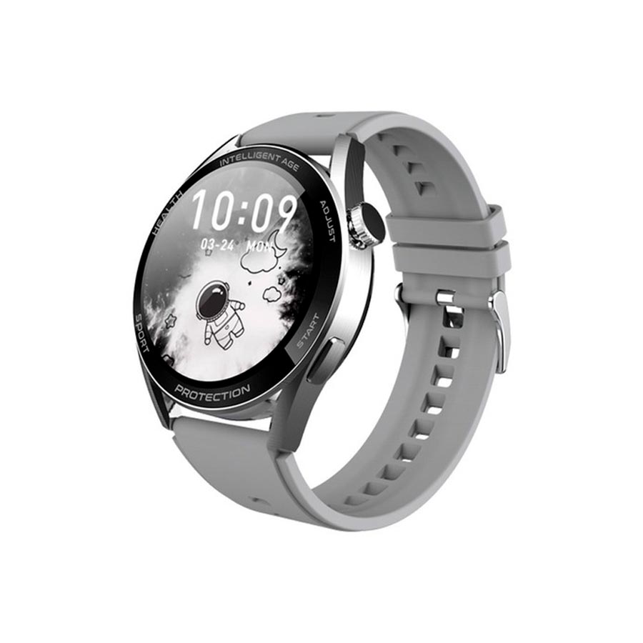 Reloj Inteligente W&O X3 Pro