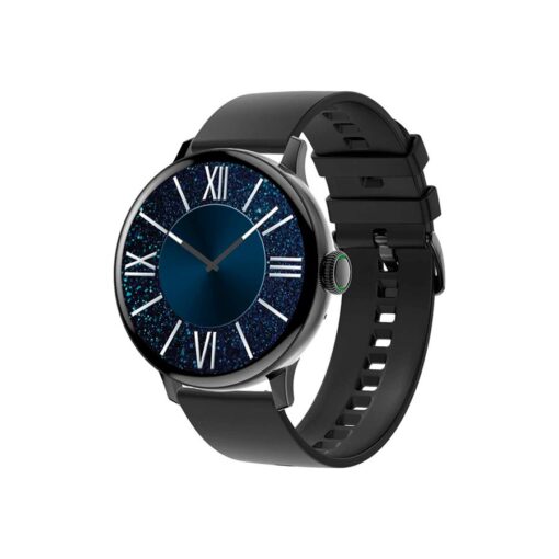 Reloj Inteligente W&O W02