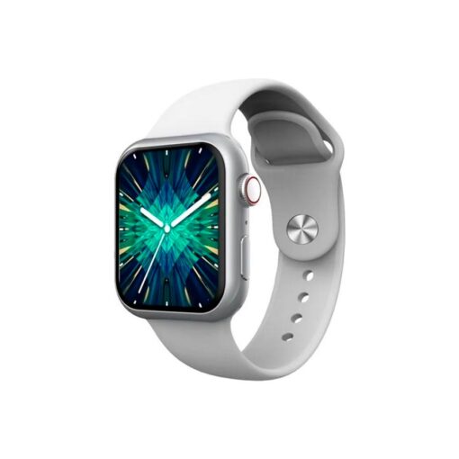 Reloj Inteligente W&O XBO 8 Pro