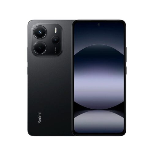 Xiaomi Redmi Note 14 256GB