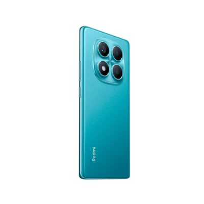 Alternative view of Xiaomi Redmi Note 14 Pro 256GB