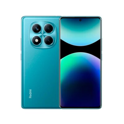 Xiaomi Redmi Note 14 Pro 256GB