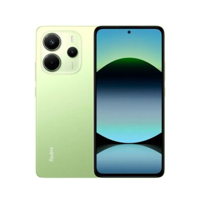 Xiaomi Redmi Note 14 128GB