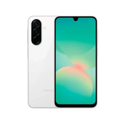 Samsung Galaxy A26 5G 256GB