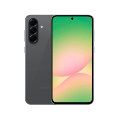 Samsung Galaxy A56 5G 256GB