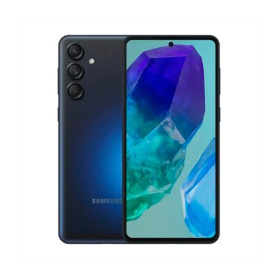 Samsung Galaxy M55 5G 256GB