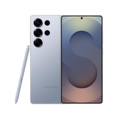 Samsung Galaxy S25 Ultra 5G 256GB