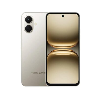 Tecno Spark Go2 128GB