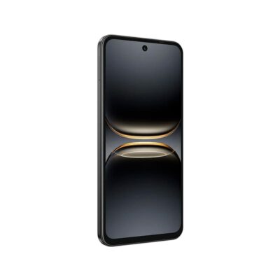 Alternative view of Tecno Spark Go2 64GB