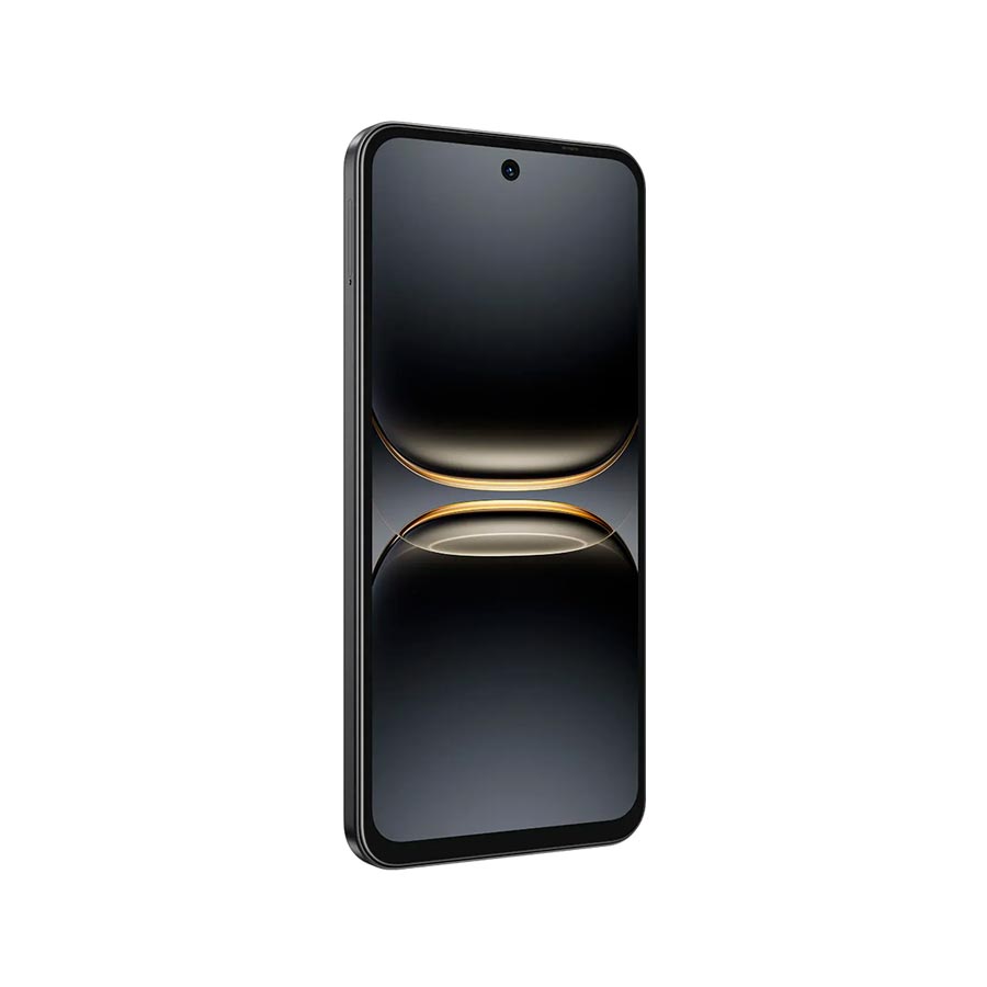 Tecno Spark Go2 64GB - Imagen 2