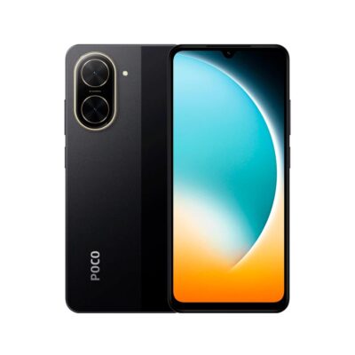 Xiaomi Poco C71 64GB