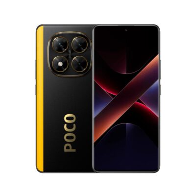 Xiaomi Poco X7 5G 512GB