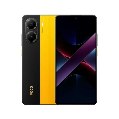 Xiaomi Poco X7 Pro 5G 512GB