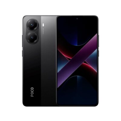 Xiaomi Poco X7 Pro 5G 256GB