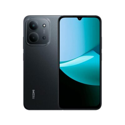 Xiaomi Redmi 15C 256GB