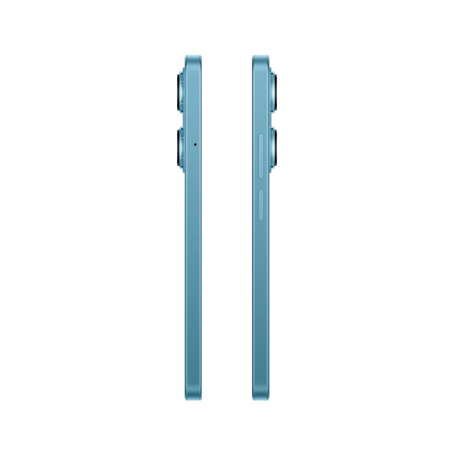 Xiaomi Redmi Note 14S 256GB - Imagen 4